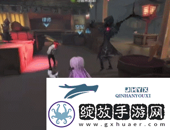 弹无虚发第五人格求生者空军进阶攻略新鲜出炉