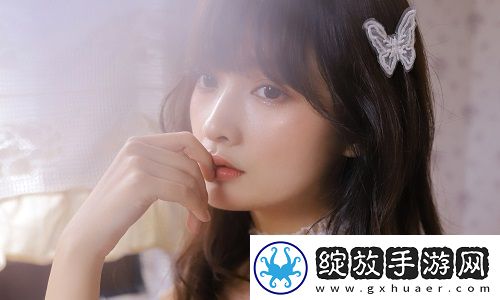 母亲开始慢迎迎合小心孩子