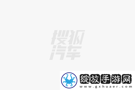 迈凯伦765LT