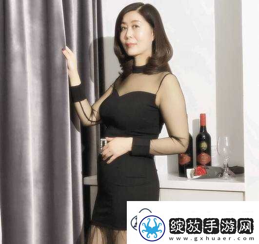 少妇按摩做爰