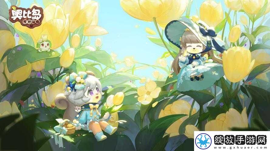 石巨人
