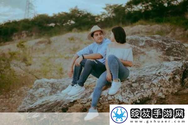 你们有没有睡过自己亲戚