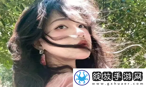 教室里的激情在线观看走进热情教育世界