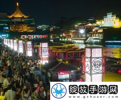 2017国庆旅游去哪里好