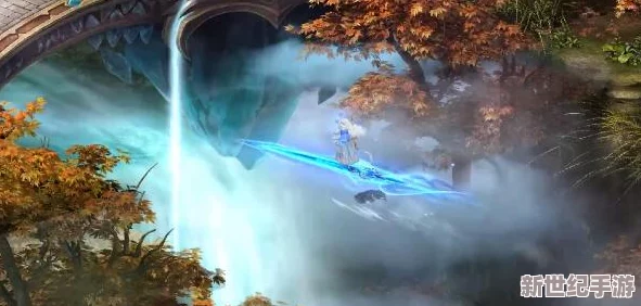 风暴魔域手游全新副本玩法深度介绍