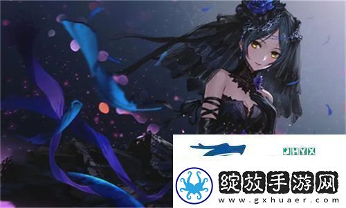 合欢纠缠大乱炖是好事还是恶性影响