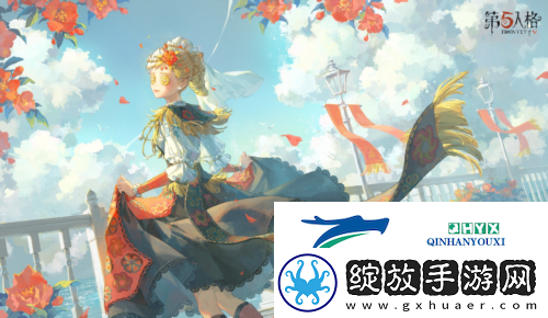 弹无虚发第五人格求生者空军进阶攻略新鲜出炉