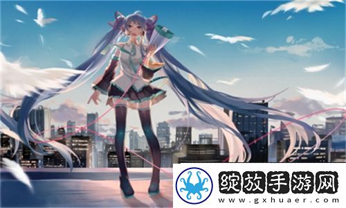少女免费观看片哔哩哔哩在线观看视频