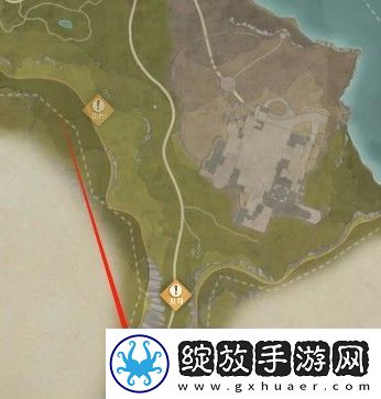无限暖暖点亮灵感温暖守护怎么做