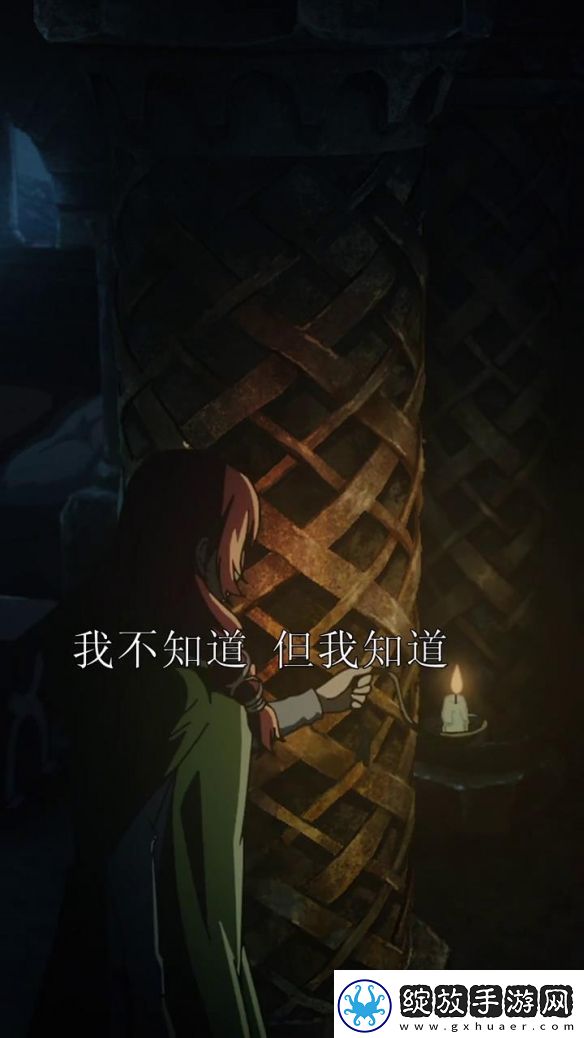 指环王