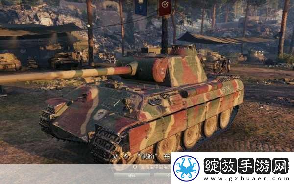 坦克世界怎么提高自己的战斗力我现在才400多从500掉下来了我主要玩中坦能告诉我中坦的秘诀吗
