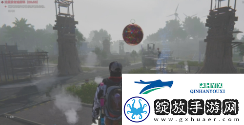 探索更具挑战的日常七日世界公共事件全攻略