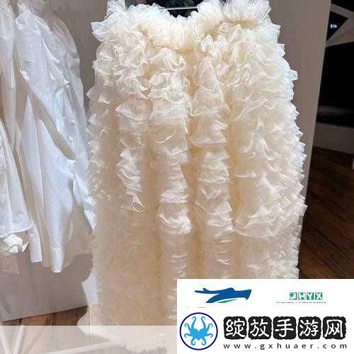 为什么大家都在疯抢欧亚尺码专线欧洲B1B1欧亚尺码专线火爆欧洲B1B1新趋势引关注！