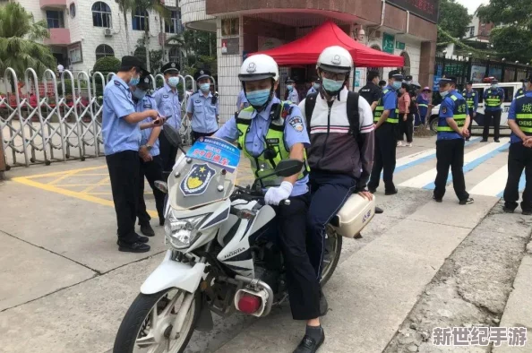 揭秘明日之后隐藏成就触发秘籍