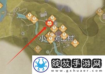 无限暖暖点亮灵感干练变身怎么做