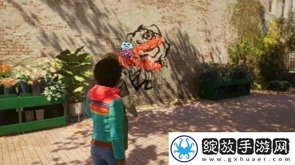 漫威蜘蛛侠2好邻居蜘蛛侠奖杯怎么获得
