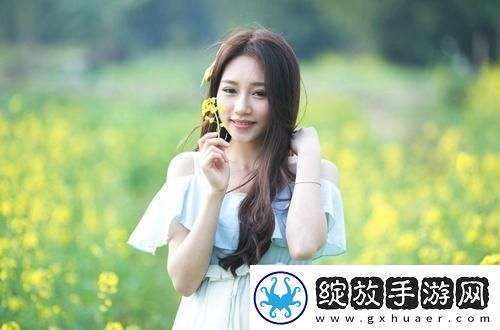 欧洲尺码日本尺码美国欧洲lv优化购物体验时尚专家