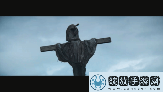 惊变28年预告正式公布！墨菲竟然演丧尸