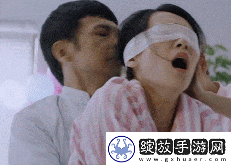 **AV精品一区二区三区gif