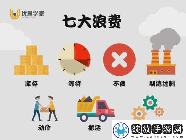 饿了么7.14免单挑战