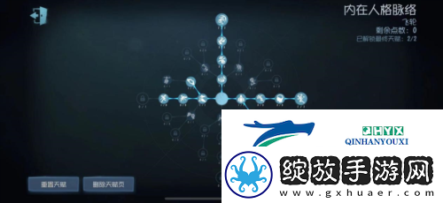 弹无虚发第五人格求生者空军进阶攻略新鲜出炉