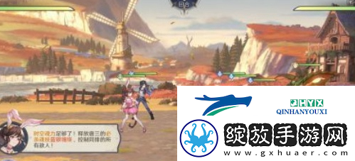 斗罗大陆逆转时空最强英雄是谁