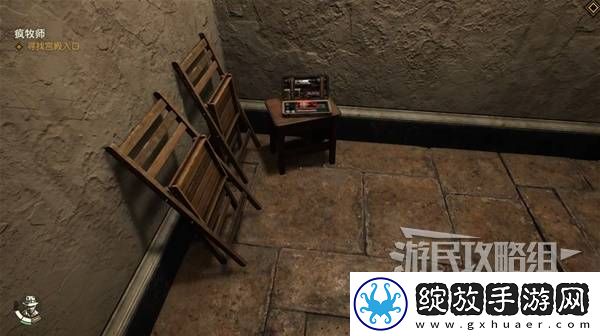 夺宝奇兵古老之圈全支线任务图文攻略