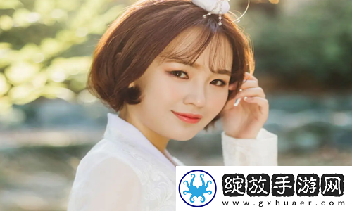 美国人与动物胶配方大全带你了解动物胶的秘密