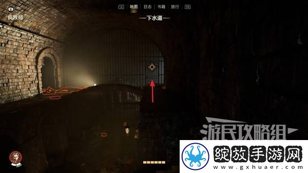 夺宝奇兵古老之圈全支线任务图文攻略