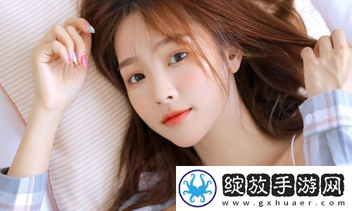 成品视频crm999助力高效传播