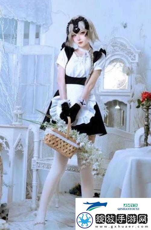 白丝美女啪啪