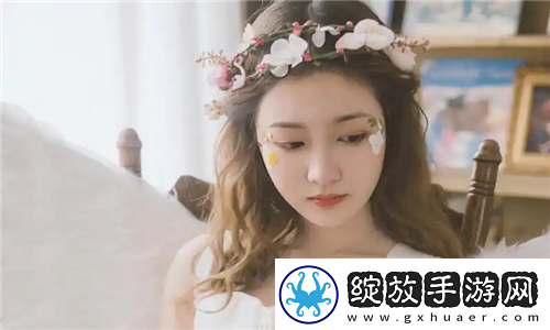 如何选择适合自己的国精产品一二三区精华液