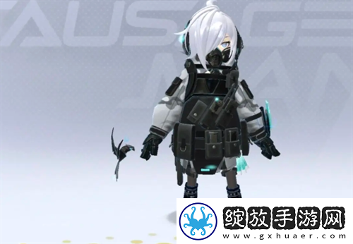 香肠派对ss18季票奖励及内容介绍
