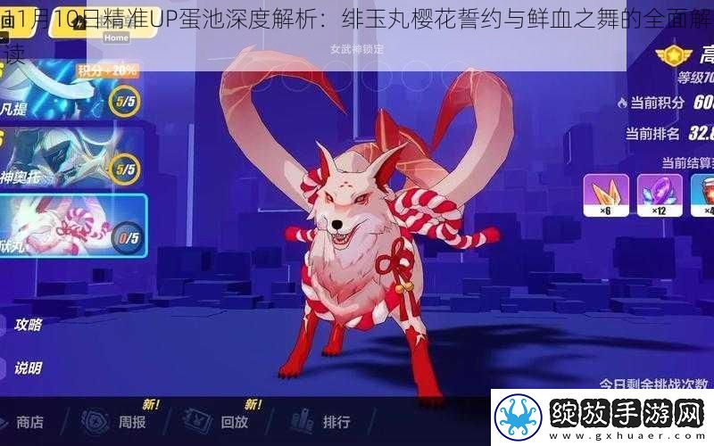 11月10日精准UP蛋池深度解析