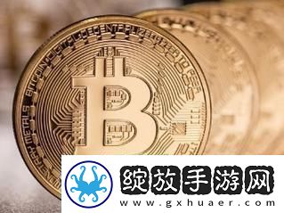 “槽点满满