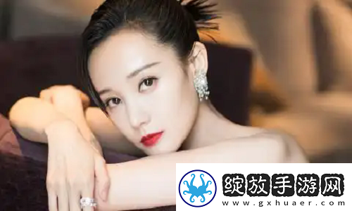 韩国理论大全掀起热潮