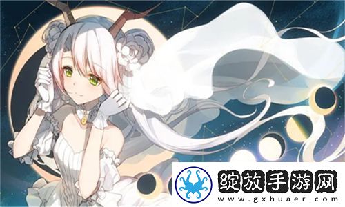 深度开发梁医生不可以
