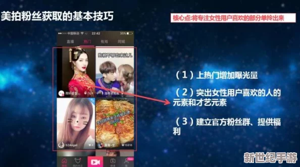 00后高中生不卡国产在线视频