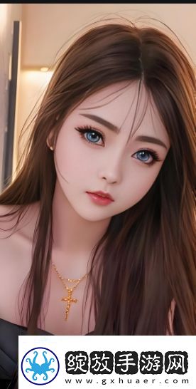 朋友的妻子HD
