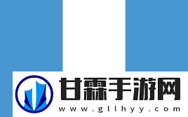 上海Major欧洲RMR