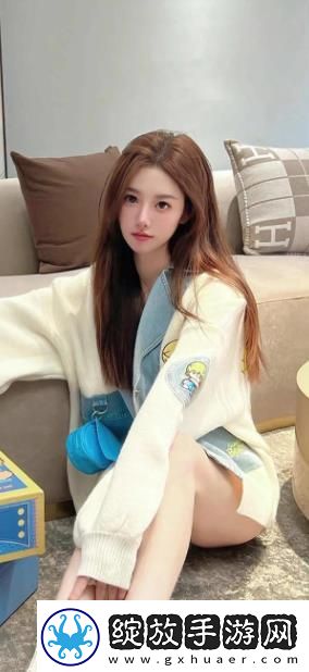 日本夫妻二人一起入住酒店