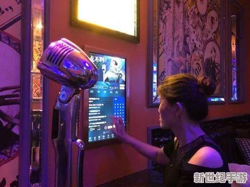 探索国产VA与欧美VA在线观看的魅力