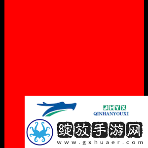 上海Major正赛阶段首日赛果与次日预告一览