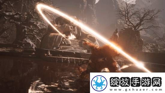 黑神话