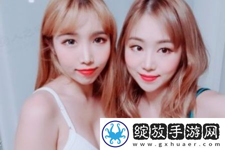 51吃瓜网最新IP地址