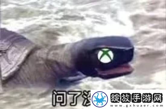 黑神话更新登微博热搜