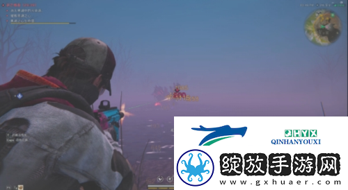 探索更具挑战的日常七日世界公共事件全攻略