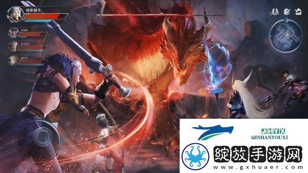 独家揭秘神火大陆法师技能怎么搭配神火大陆法师技能搭配攻略