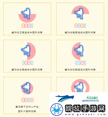 天涯明月刀