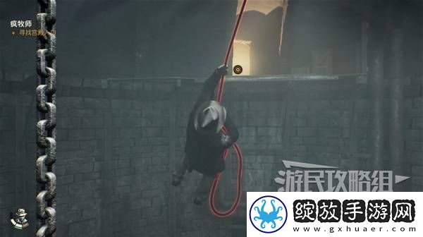 夺宝奇兵古老之圈全支线任务图文攻略